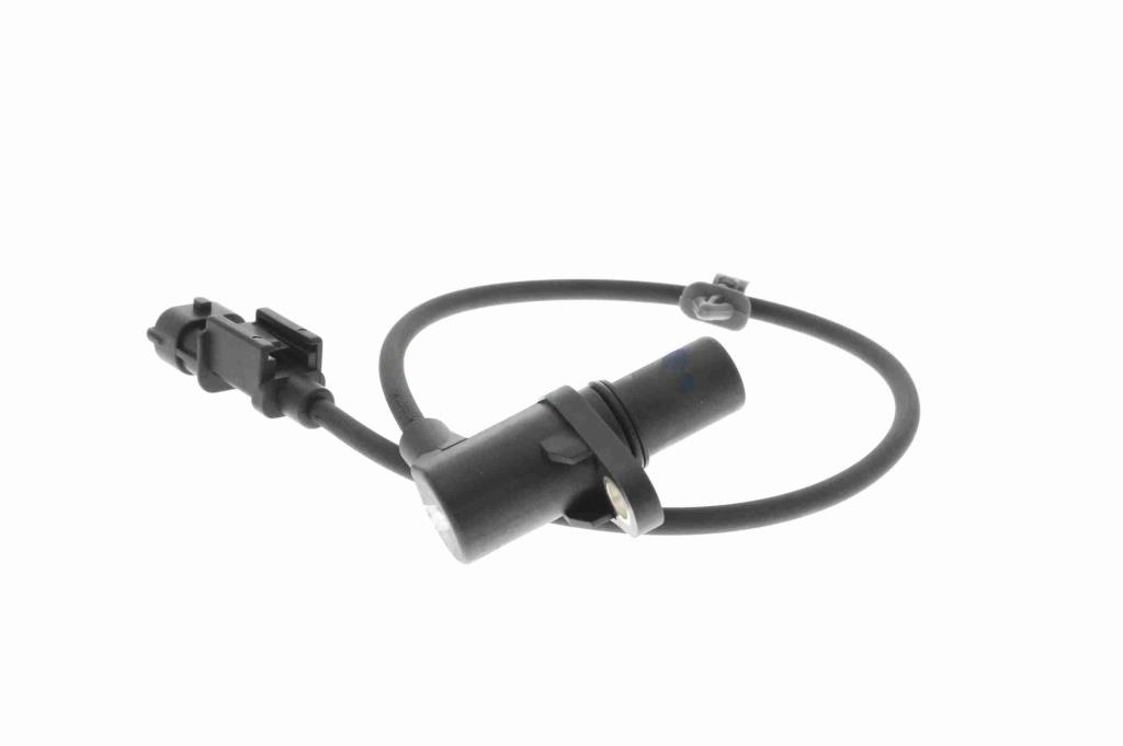 Capteur de régime moteur (Capteur PMH) VEMO ref. V52-72-0252