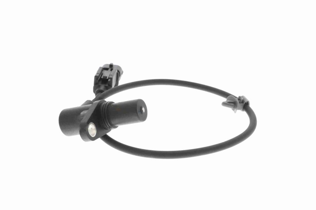 Capteur de régime moteur (Capteur PMH) VEMO ref. V52-72-0252