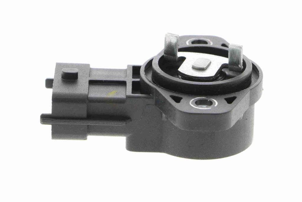 Sensor de posição, borboleta de admissão VEMO ref. V52-72-0253