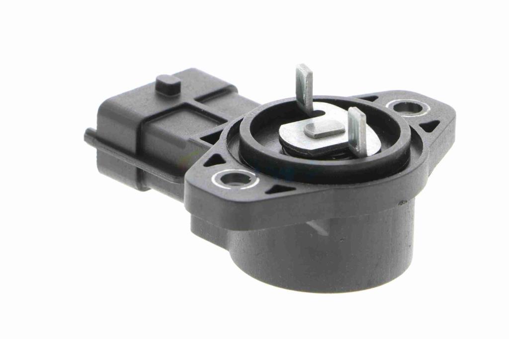 Sensor de posição, borboleta de admissão VEMO ref. V52-72-0253