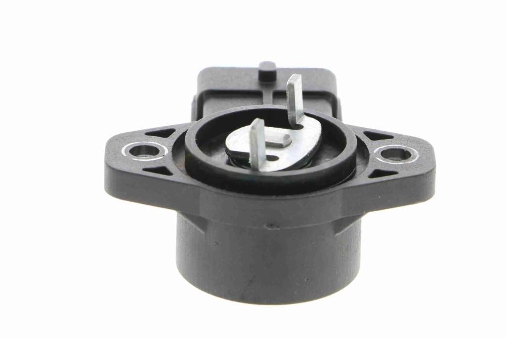 Sensor de posição, borboleta de admissão VEMO ref. V52-72-0253