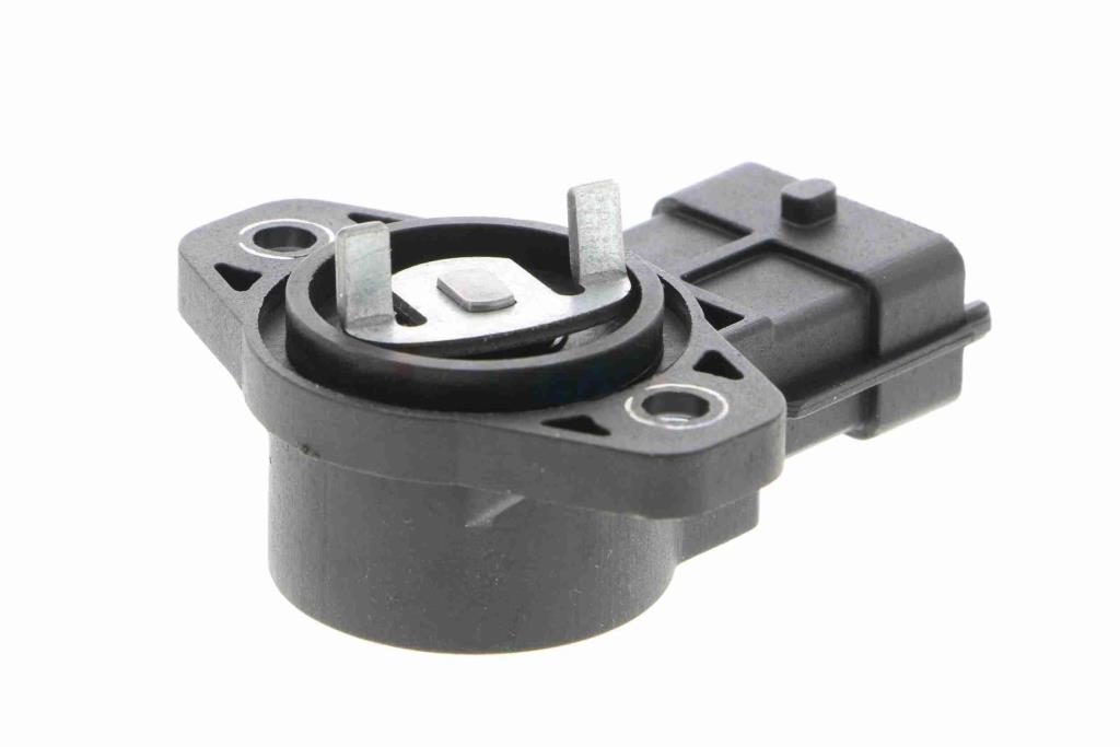 Sensor de posição, borboleta de admissão VEMO ref. V52-72-0253