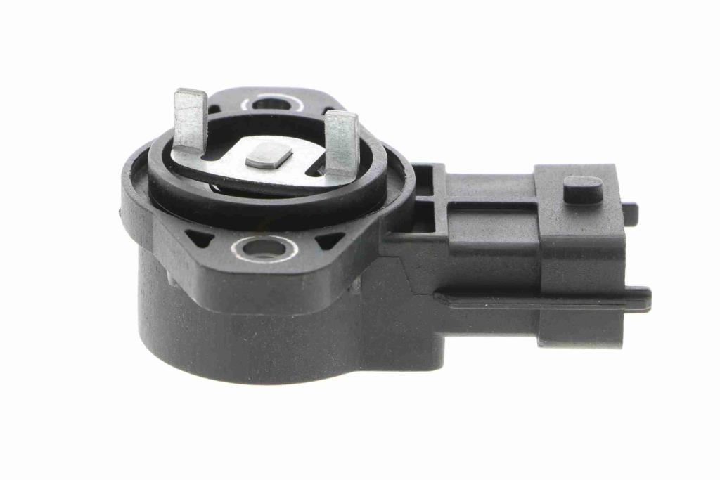 Sensor de posição, borboleta de admissão VEMO ref. V52-72-0253