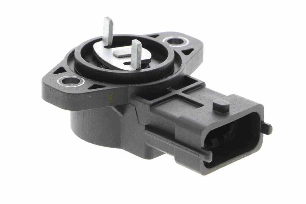 Sensor de posição, borboleta de admissão VEMO ref. V52-72-0253