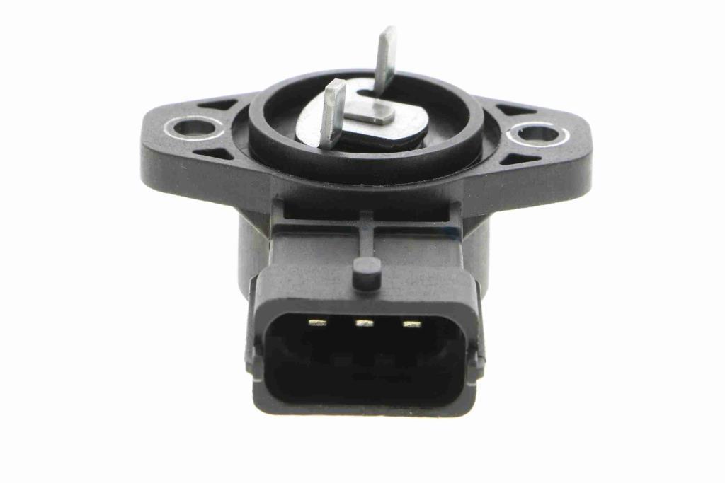 Sensor de posição, borboleta de admissão VEMO ref. V52-72-0253