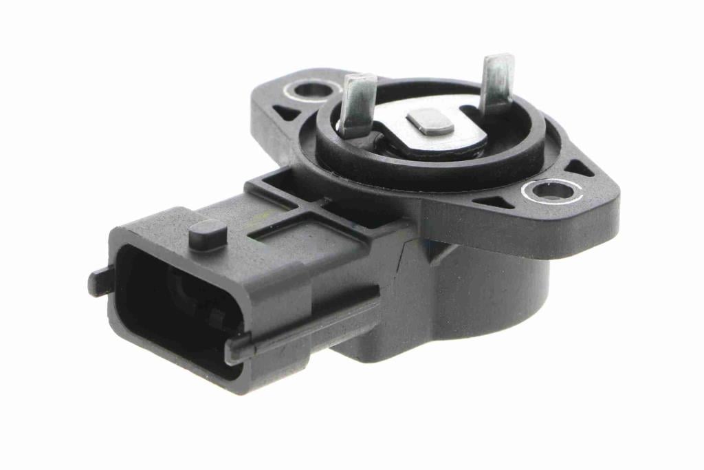 Sensor de posição, borboleta de admissão VEMO ref. V52-72-0253