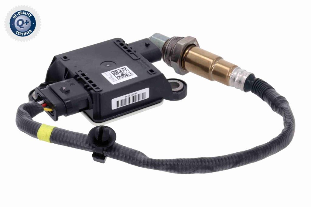 Capteur NOx, Catalyseur NOx VEMO ref. V52-72-0257