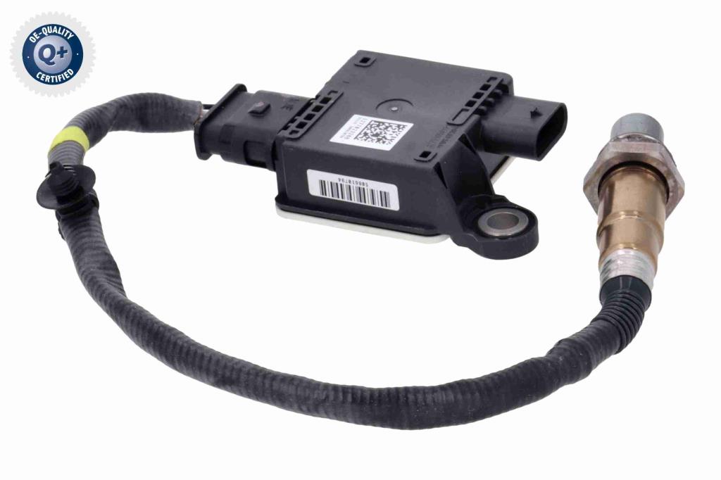 Capteur NOx, Catalyseur NOx VEMO ref. V52-72-0257