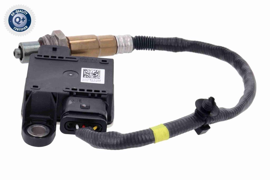 Capteur NOx, Catalyseur NOx VEMO ref. V52-72-0257