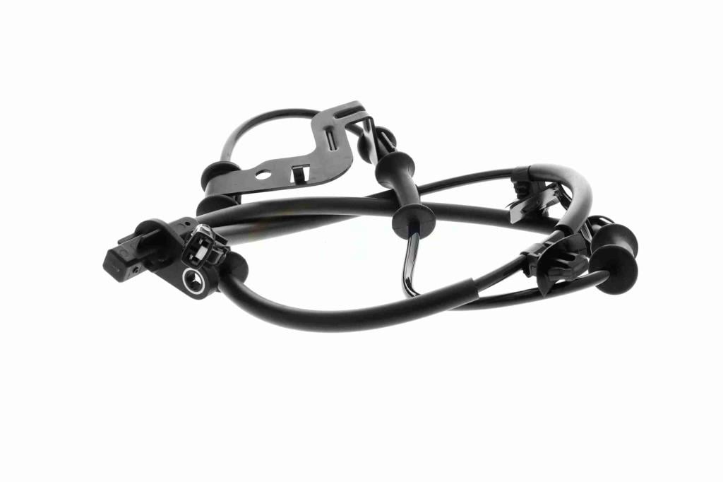 Capteur ABS (Capteur de vitesse de roue) VEMO ref. V52-72-0261