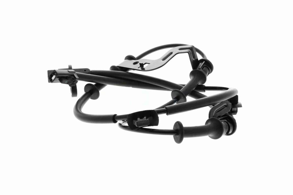 Capteur ABS (Capteur de vitesse de roue) VEMO ref. V52-72-0261