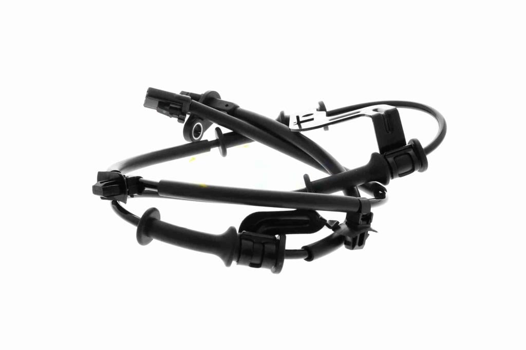Capteur ABS (Capteur de vitesse de roue) VEMO ref. V52-72-0261