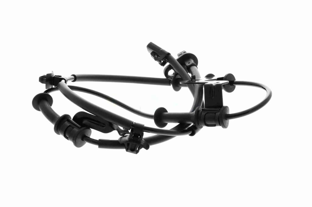 Capteur ABS (Capteur de vitesse de roue) VEMO ref. V52-72-0261