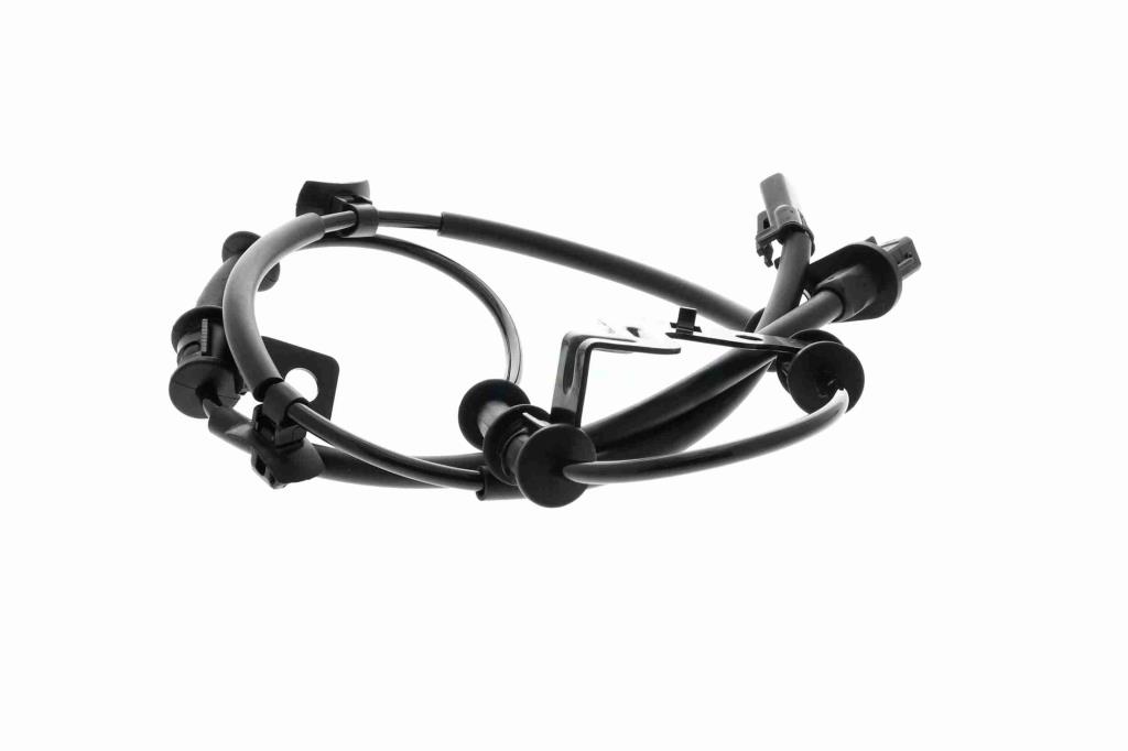 Capteur ABS (Capteur de vitesse de roue) VEMO ref. V52-72-0261