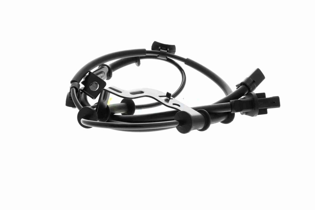Capteur ABS (Capteur de vitesse de roue) VEMO ref. V52-72-0261