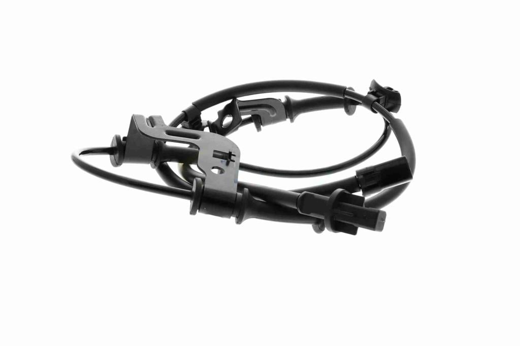 Capteur ABS (Capteur de vitesse de roue) VEMO ref. V52-72-0261