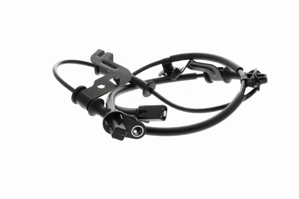 Capteur ABS (Capteur de vitesse de roue) VEMO ref. V52-72-0261