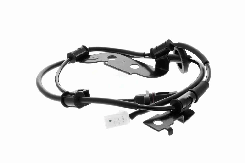 Sensor ABS VEMO ref. V52-72-0263