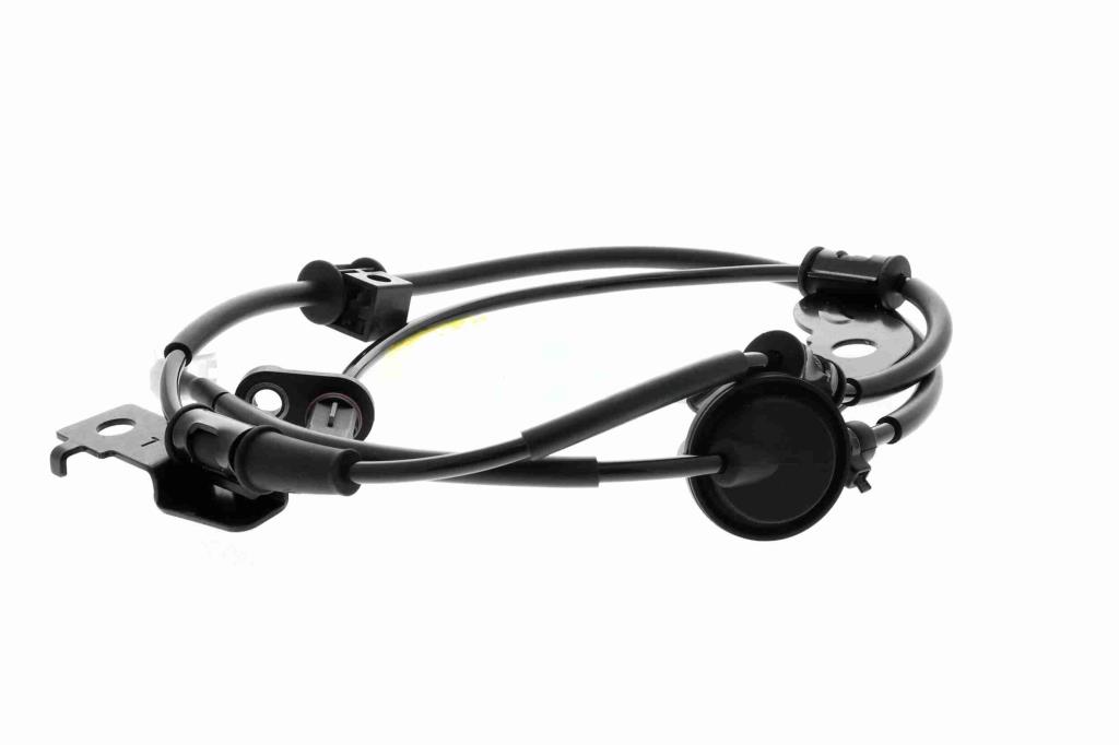 Sensor ABS VEMO ref. V52-72-0263