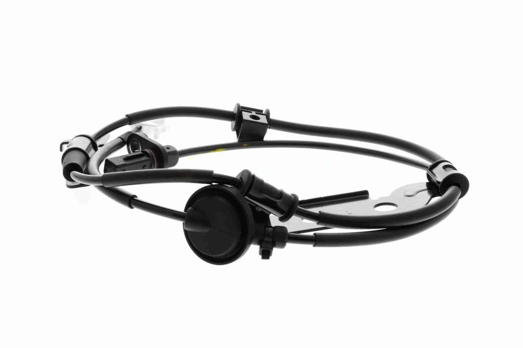 Sensor ABS VEMO ref. V52-72-0263