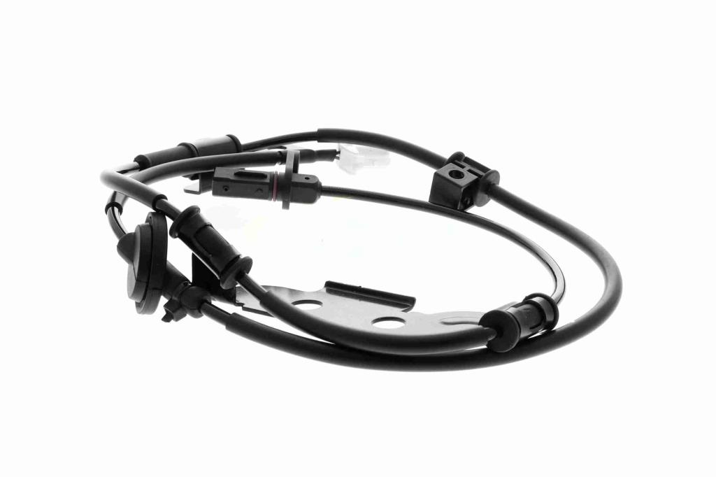 Sensor ABS VEMO ref. V52-72-0263