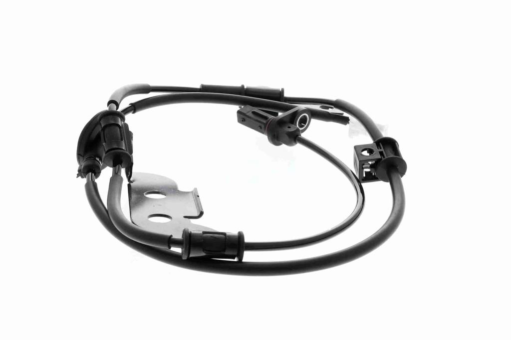 Sensor ABS VEMO ref. V52-72-0263
