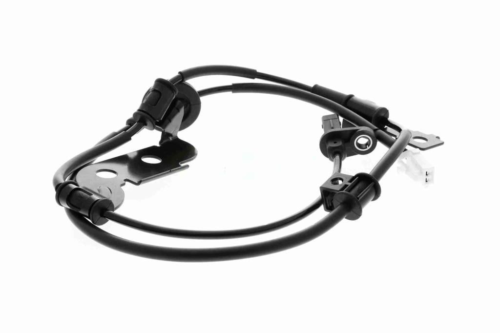 Sensor ABS VEMO ref. V52-72-0263