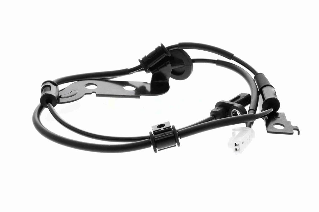 Sensor ABS VEMO ref. V52-72-0263