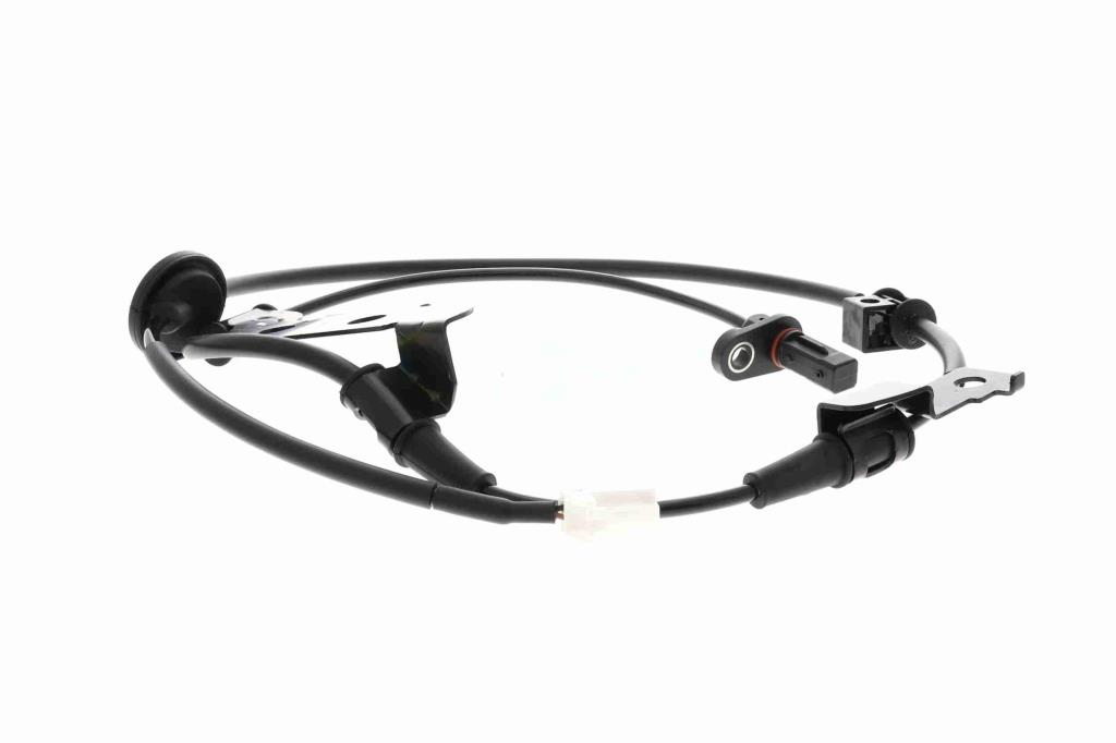 Sensor ABS VEMO ref. V52-72-0264