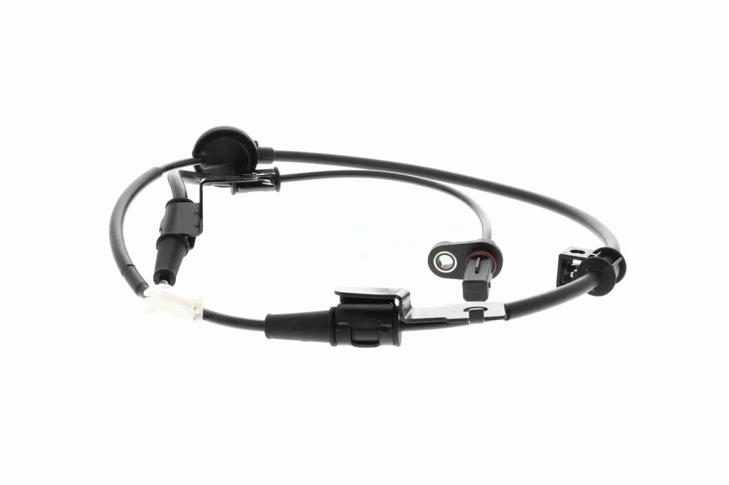 Sensor ABS VEMO ref. V52-72-0264