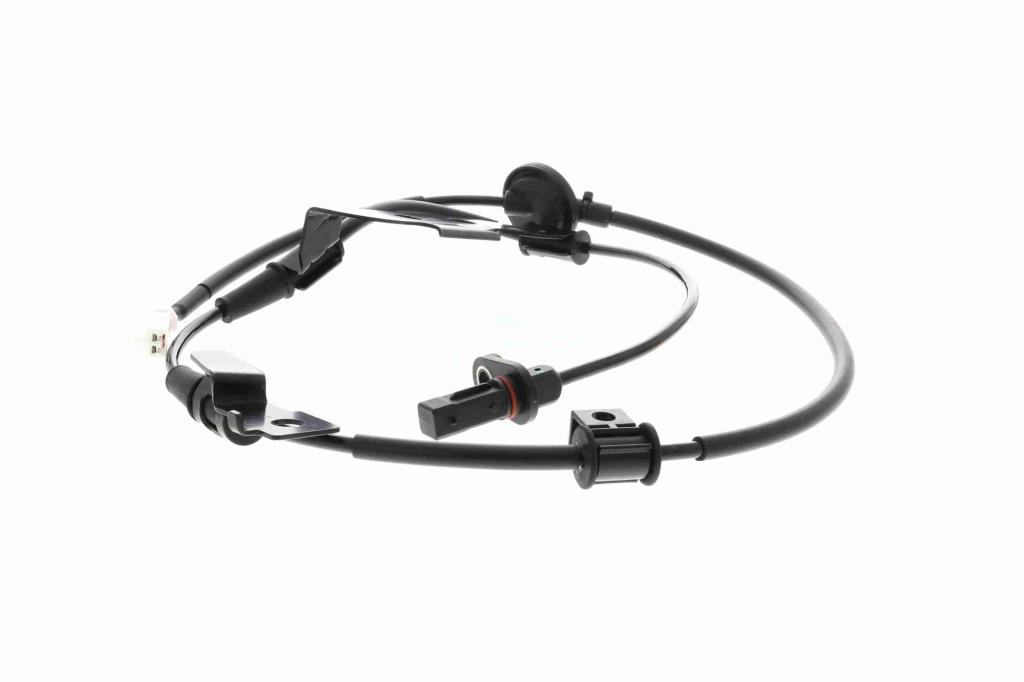 Sensor ABS VEMO ref. V52-72-0264