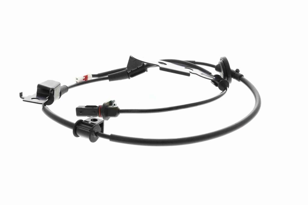 Sensor ABS VEMO ref. V52-72-0264