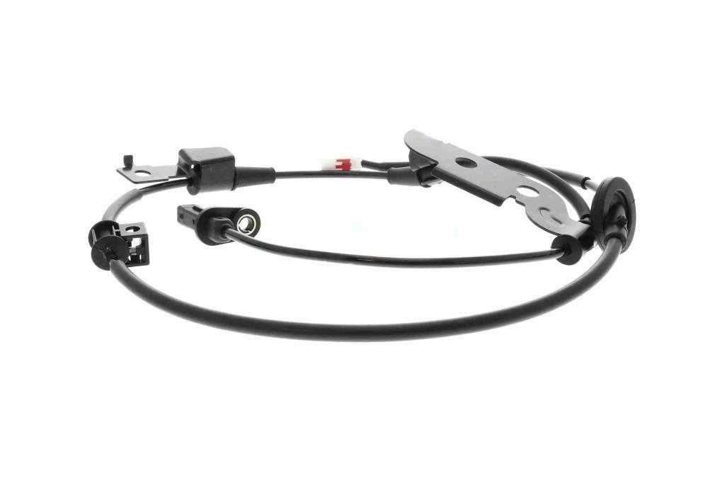 Sensor ABS VEMO ref. V52-72-0264