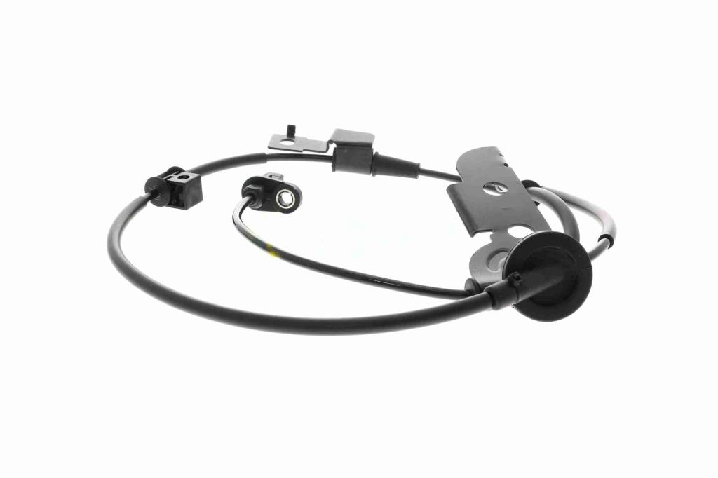 Sensor ABS VEMO ref. V52-72-0264