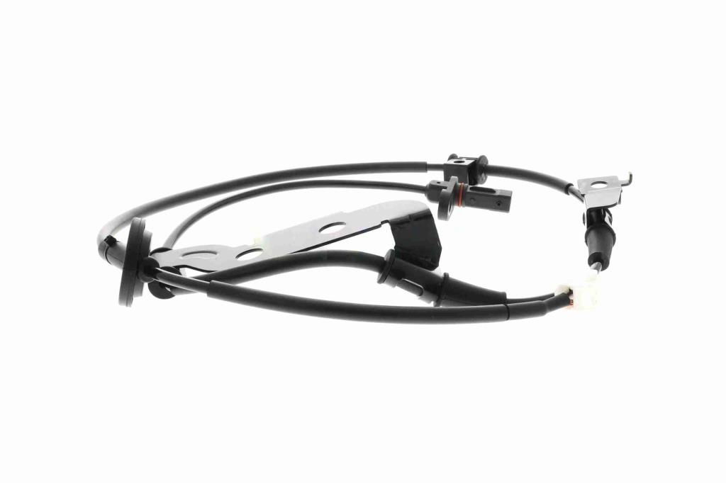 Sensor ABS VEMO ref. V52-72-0264