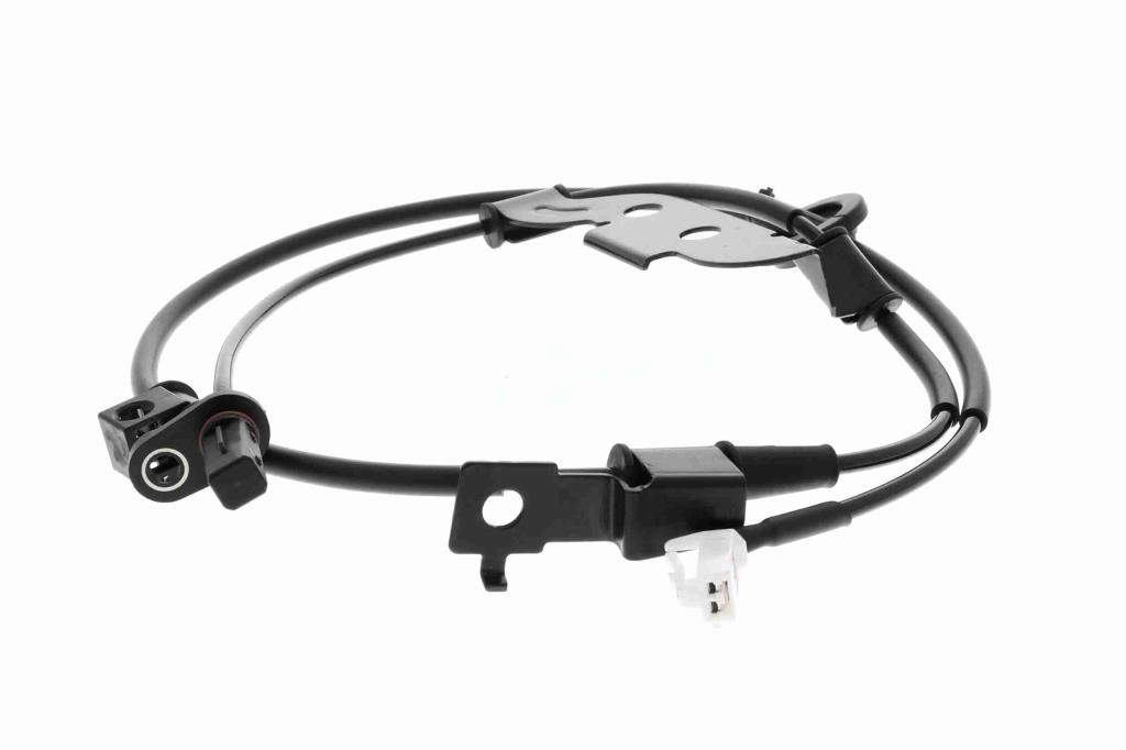 Capteur ABS (Capteur de vitesse de roue) VEMO ref. V52-72-0265