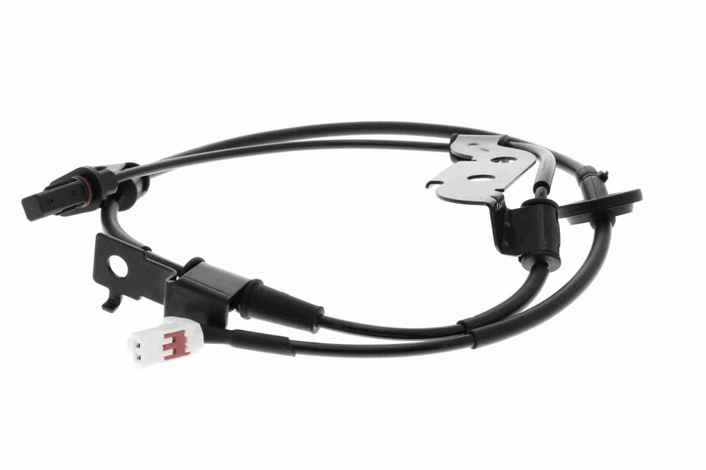 Capteur ABS (Capteur de vitesse de roue) VEMO ref. V52-72-0265