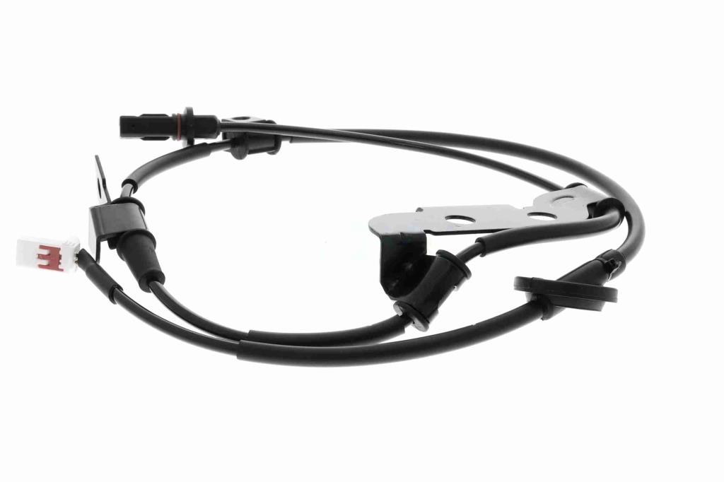 Capteur ABS (Capteur de vitesse de roue) VEMO ref. V52-72-0265