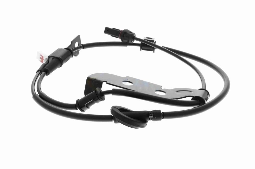 Capteur ABS (Capteur de vitesse de roue) VEMO ref. V52-72-0265
