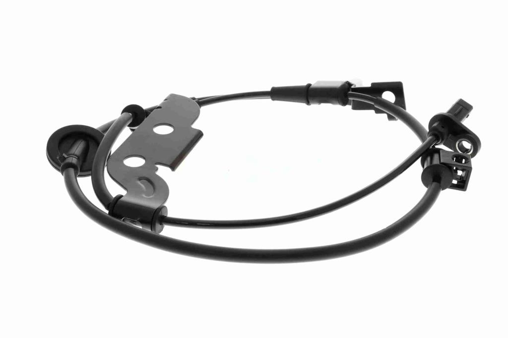 Capteur ABS (Capteur de vitesse de roue) VEMO ref. V52-72-0265