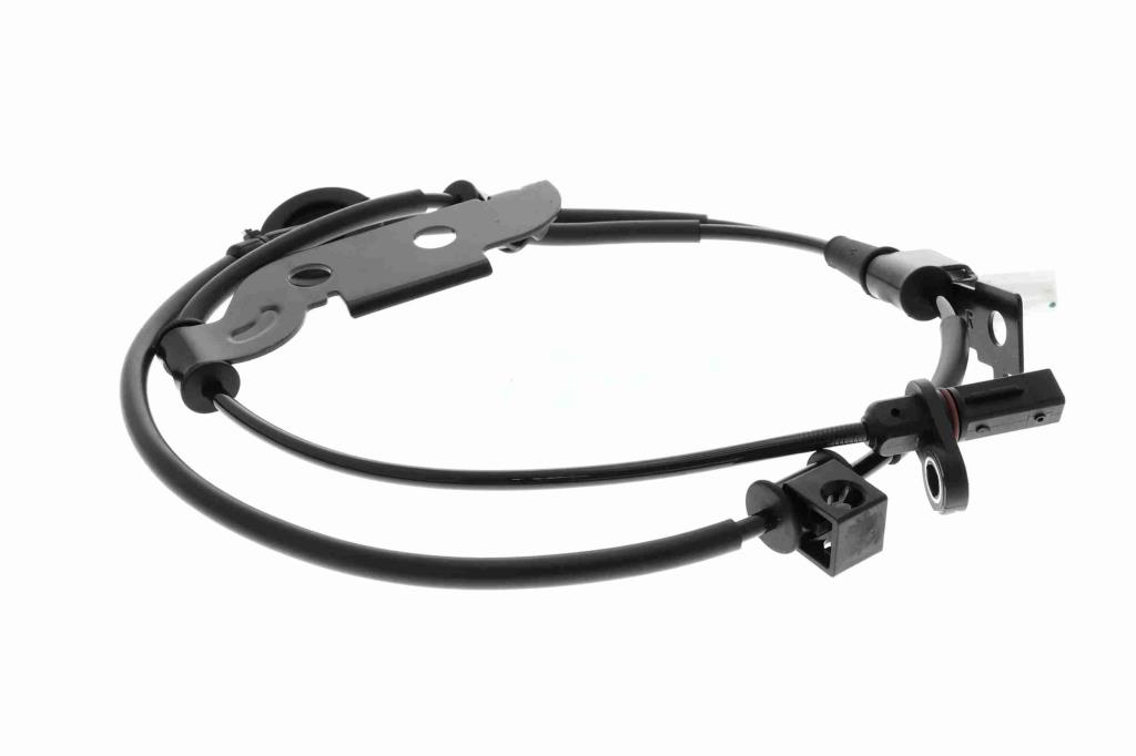 Capteur ABS (Capteur de vitesse de roue) VEMO ref. V52-72-0265