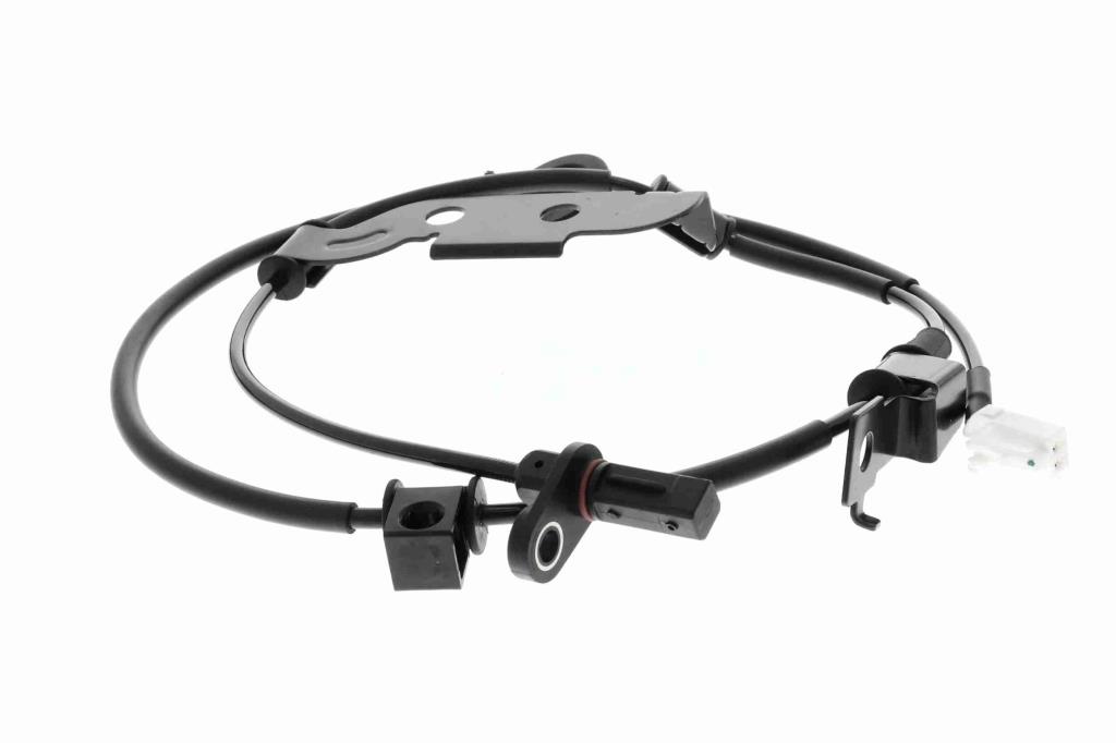 Capteur ABS (Capteur de vitesse de roue) VEMO ref. V52-72-0265