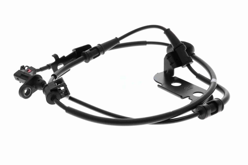 Capteur ABS (Capteur de vitesse de roue) VEMO ref. V52-72-0266