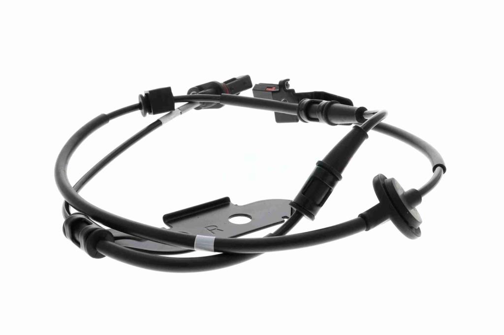 Capteur ABS (Capteur de vitesse de roue) VEMO ref. V52-72-0266