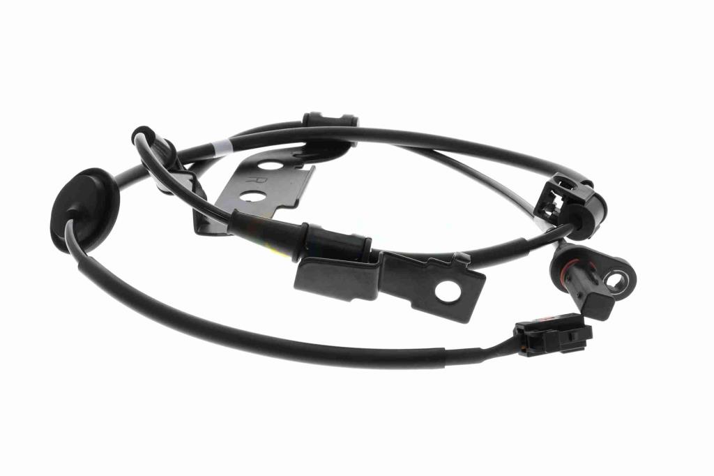 Capteur ABS (Capteur de vitesse de roue) VEMO ref. V52-72-0266
