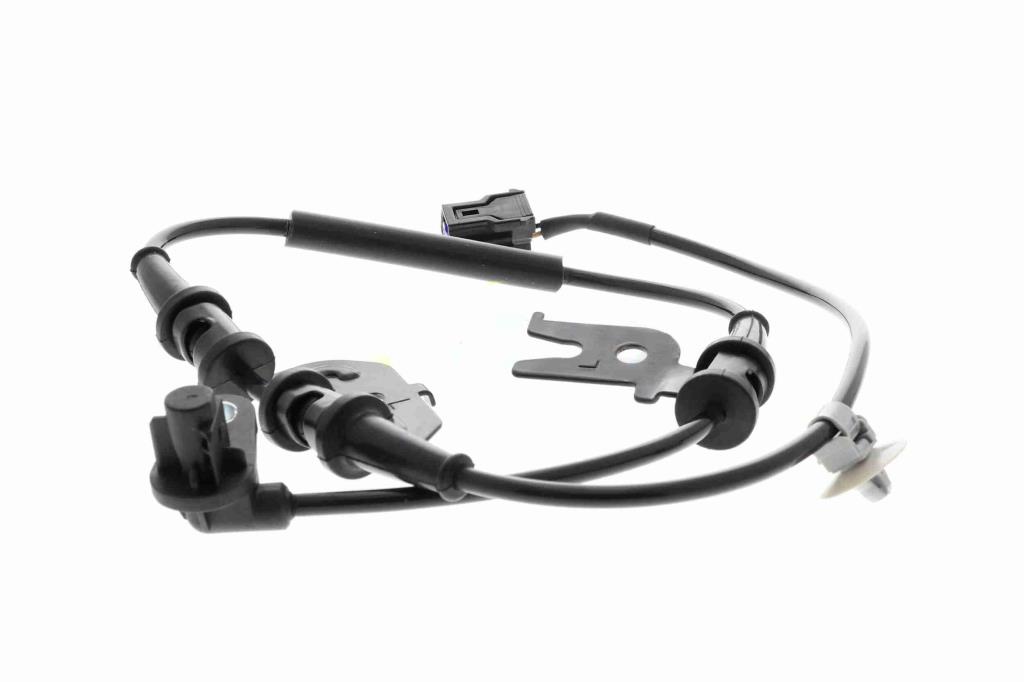 Capteur ABS (Capteur de vitesse de roue) VEMO ref. V52-72-0267