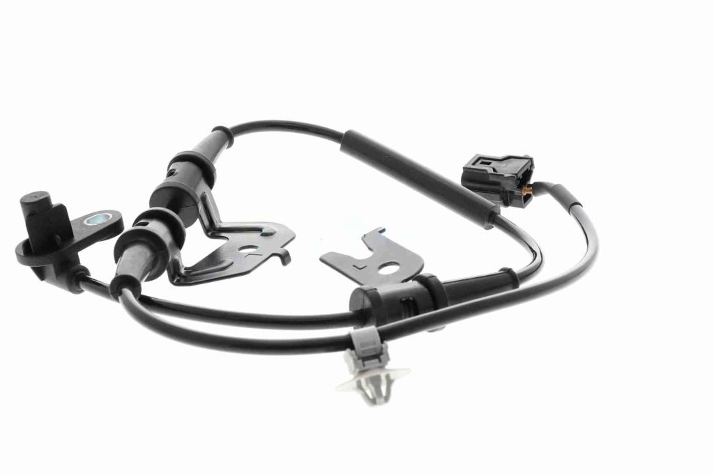 Capteur ABS (Capteur de vitesse de roue) VEMO ref. V52-72-0267