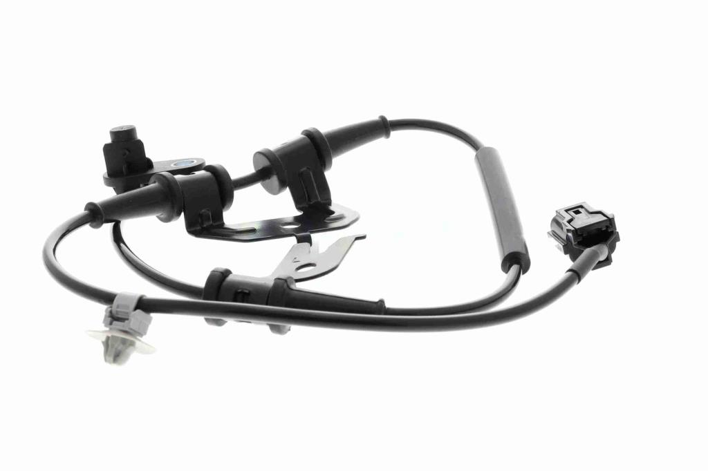 Capteur ABS (Capteur de vitesse de roue) VEMO ref. V52-72-0267