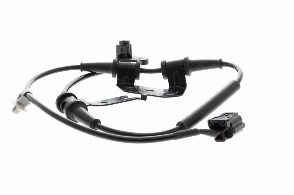 Capteur ABS (Capteur de vitesse de roue) VEMO ref. V52-72-0267