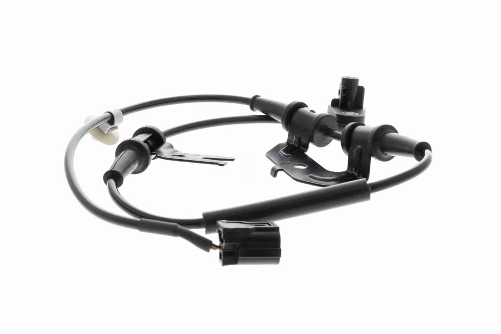 Capteur ABS (Capteur de vitesse de roue) VEMO ref. V52-72-0267
